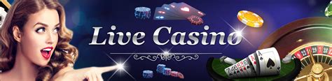Atmbet casino online
